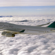 Image for article titled Teen Who Wrote 'I Have a Bomb' on In-Flight Messaging App Deported From New Zealand